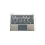 Microsoft Piano Assistenza Surface Laptop Go3 4 Anni