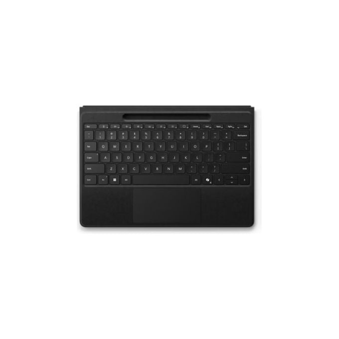 Microsoft Piano Assistenza Estesa Surface Pro 3Y Compatibile 7-8-9-X