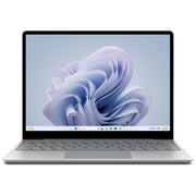 Microsoft Estensione Garanzia 4 Anni per Surface Laptop Go 3