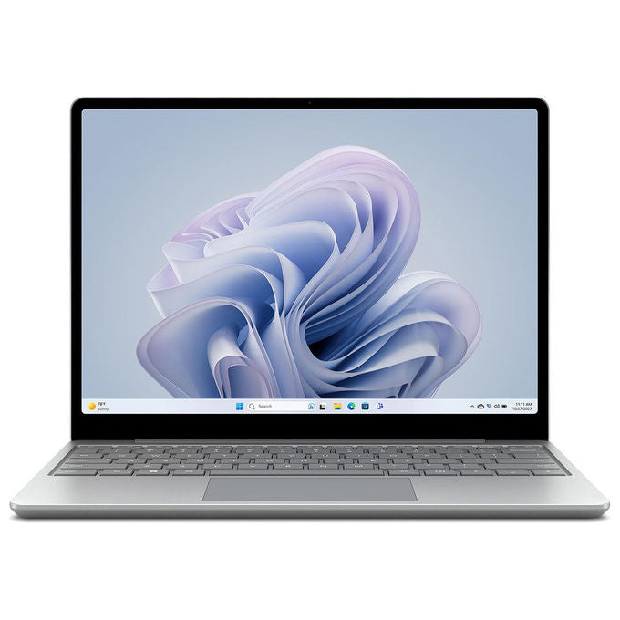 Microsoft Estensione Garanzia 4 Anni per Surface Laptop Go 3