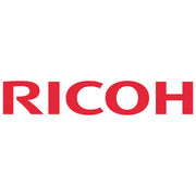 Ricoh Estensione Garanzia 4 Anni Scanner Dipartimentali