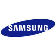 Samsung, Estensione Garanzia 2 Anni, Monitor 40-46'', On-site