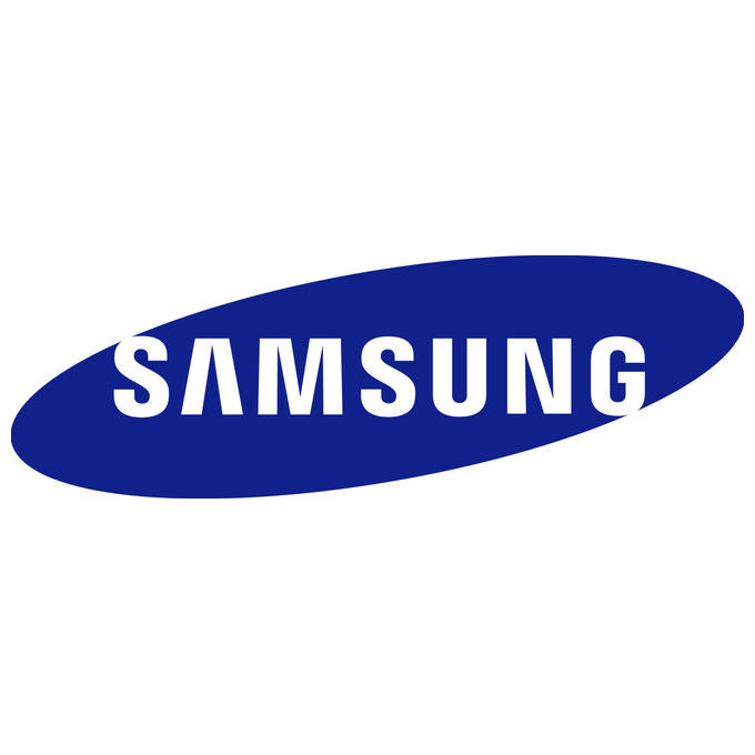 Samsung, Estensione Garanzia 2 Anni, Monitor 40-46'', On-site