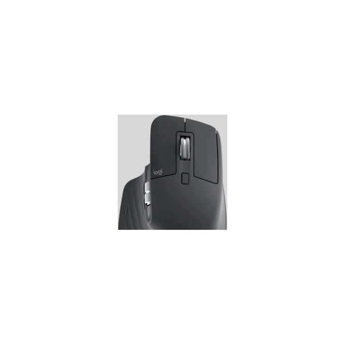 Logitech Estensione di Garanzia 3 Anni