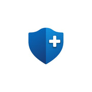 Microsoft Surface Estensione Garanzia Hardware 4 Anni
