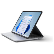 Microsoft Surface Laptop Studio Estensione Garanzia 4 Anni