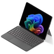 Microsoft Surface Go Piano di Assistenza 4Y Estensione Garanzia