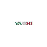 Yashi Estensione Garanzia 2 Anni Pick-Up and Return