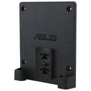 Asus, KIT_ di Montaggio Mini PC MKT03, Supporto Telefono, Nero, Metallo, 100 x 100 mm