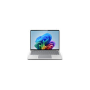 Microsoft EP2-20964 Surface Laptop 7 Intel Core Ultra 5 16GB 512GB Platino