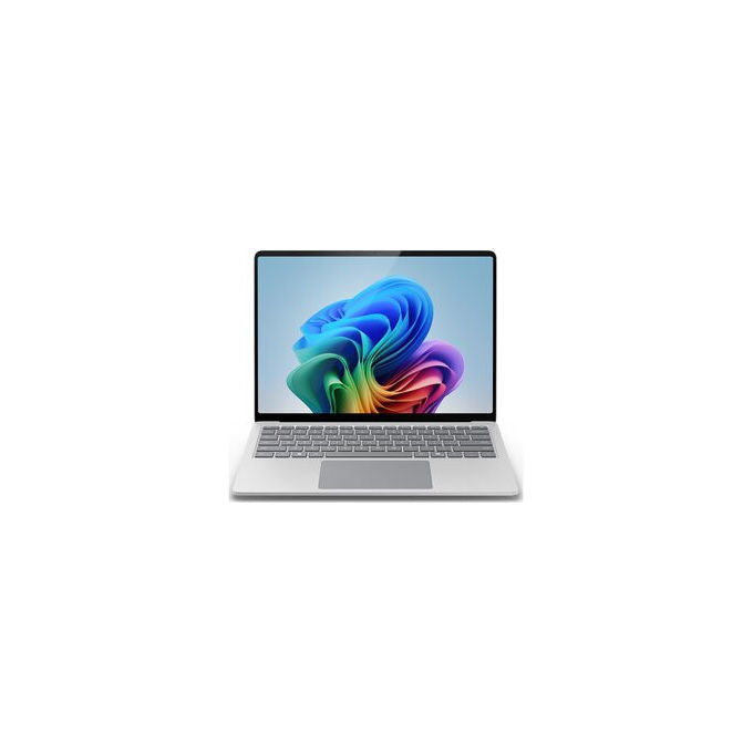 Microsoft EP2-20964 Surface Laptop 7 Intel Core Ultra 5 16GB 512GB Platino