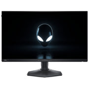 Monitor Alienware AW2524HF 24.5'' Full HD LCD nero