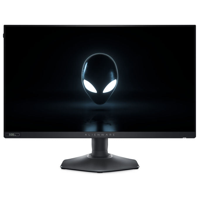 Monitor Alienware AW2524HF 24.5'' Full HD LCD nero