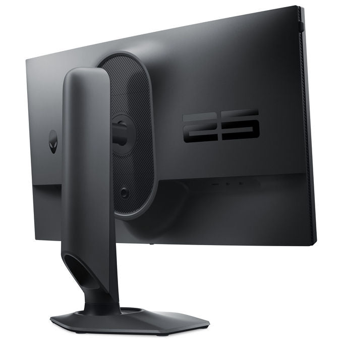Monitor Alienware AW2524HF 24.5'' Full HD LCD nero