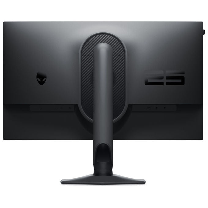 Monitor Alienware AW2524HF 24.5'' Full HD LCD nero