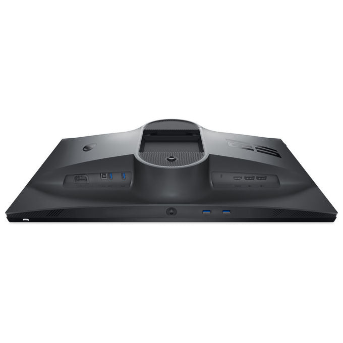 Monitor Alienware AW2524HF 24.5'' Full HD LCD nero
