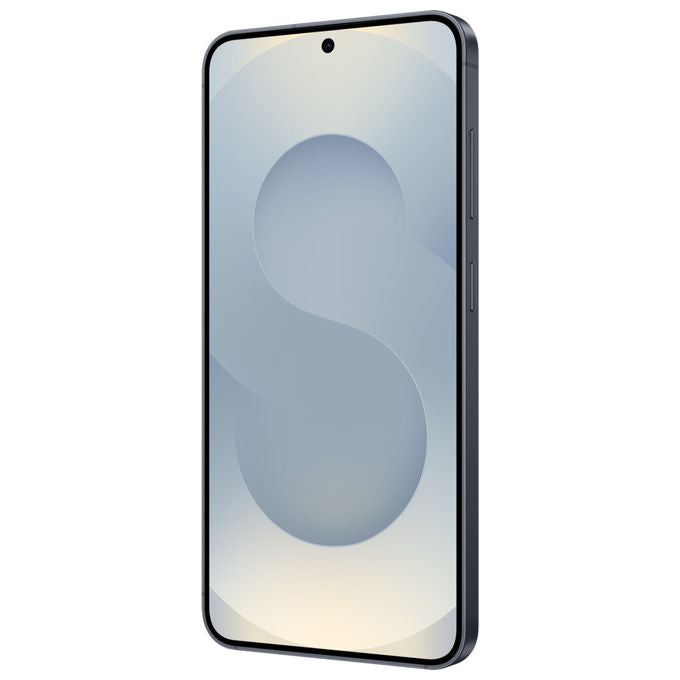 Samsung Galaxy S25 5G 128GB 12GB RAM Dual Sim Nero