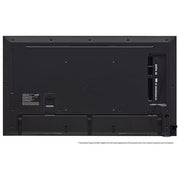 Lg 43UH5Q-E Monitor Digital Signage