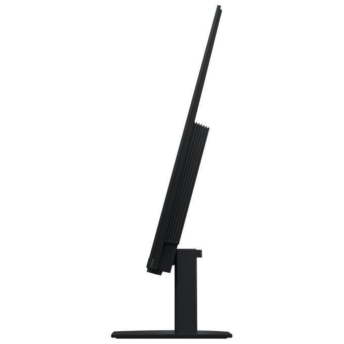 Samsung LS32FM500EUXEN Smart Monitor M5 32'' Full HD VA 60Hz 4ms Wi-Fi Bluetooth Tizen Altoparlanti colore Nero