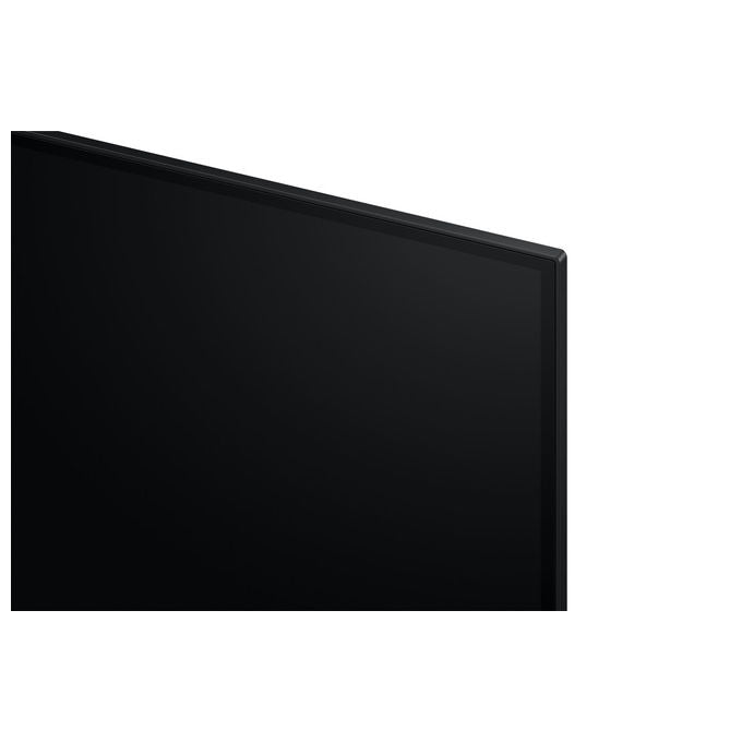 Samsung LS32FM500EUXEN Smart Monitor M5 32'' Full HD VA 60Hz 4ms Wi-Fi Bluetooth Tizen Altoparlanti colore Nero
