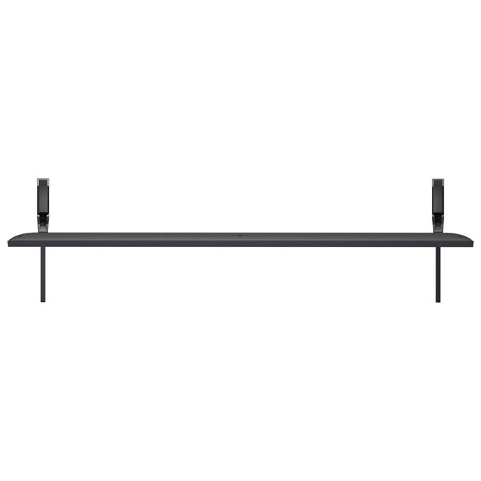 Tv LG QNED AI 43QNED80A6B 43 pollici 4K Smart TV WebOS