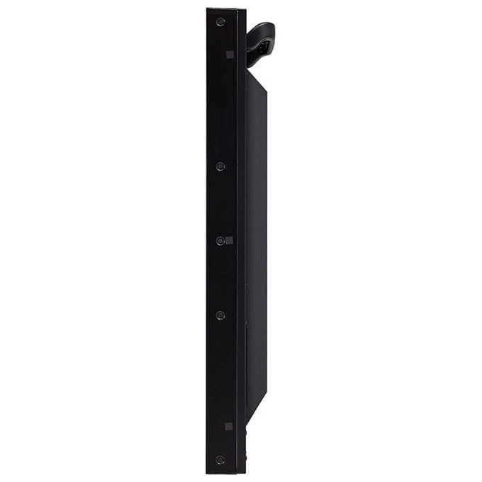 Lg 55Xs4P Display Led 55'' Full Hd Segnaletica Digitale Nero