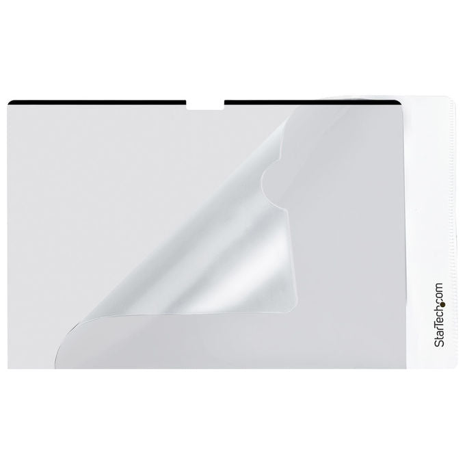 StarTech.com Filtro Privacy Magnetico per MacBook Air M2-M3 13 pollici