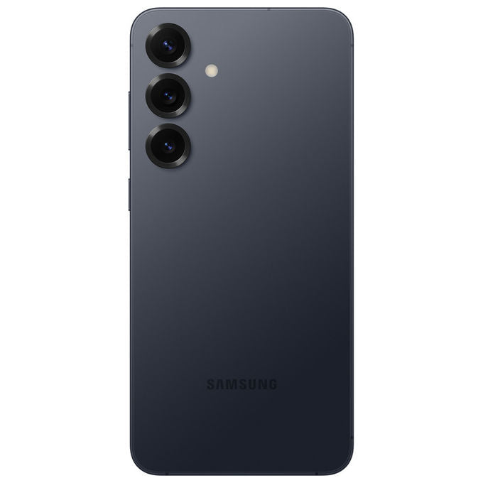 Samsung Galaxy S25+ Nero 512GB 12GB RAM Doppia SIM