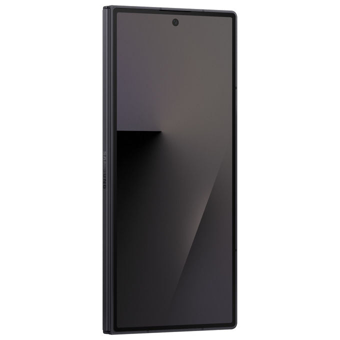 Samsung Galaxy Z Fold7 256GB 12GB Nero Smartphone Pieghevole