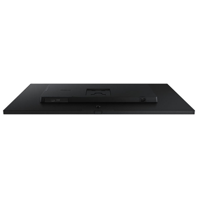Samsung Monitor S70D 37 Pollici 4K Ultra HD LCD Nero