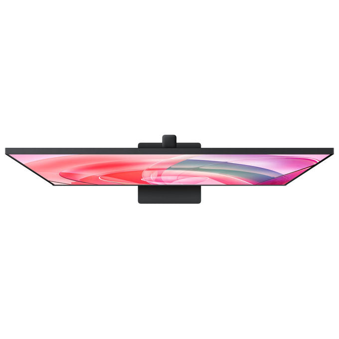 Samsung Monitor S70D 37 Pollici 4K Ultra HD LCD Nero