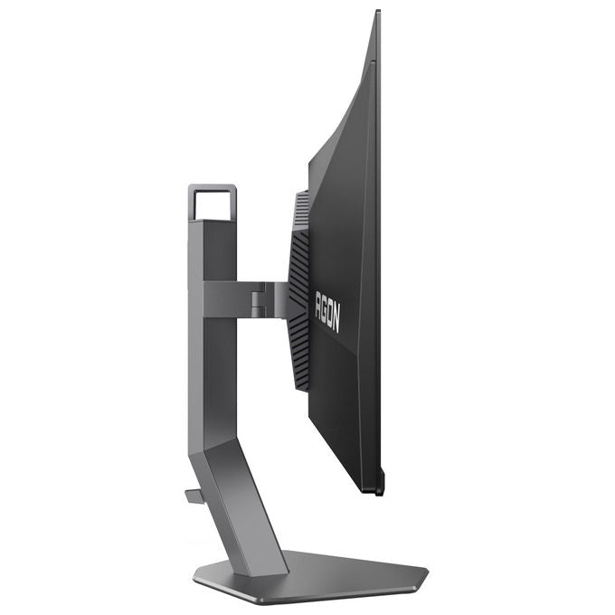 AOC Monitor Gaming Ag276Qkd2 27'' Qhd 500Hz