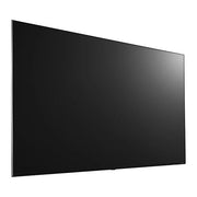 LG 75UK762H0LB Tv hotel