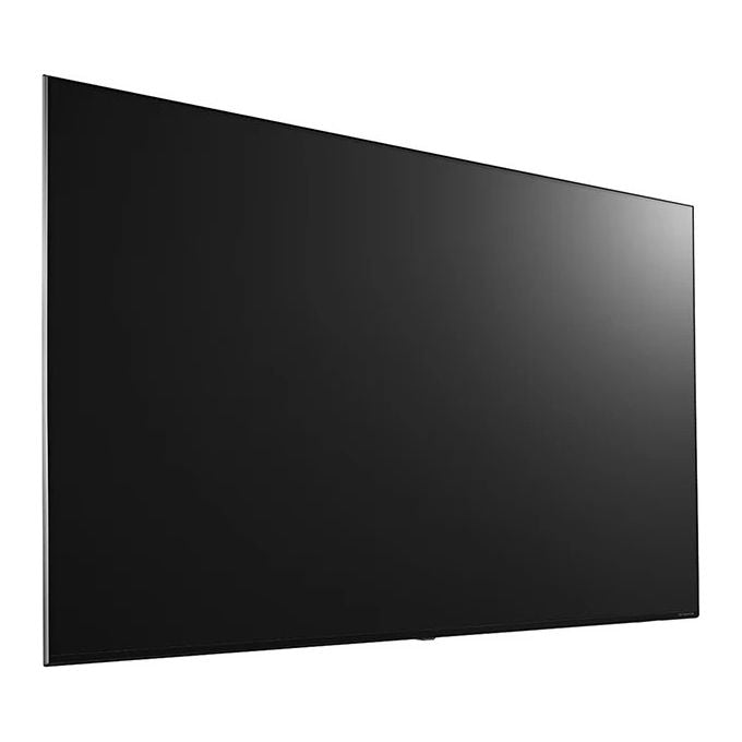 LG 75UK762H0LB Tv hotel