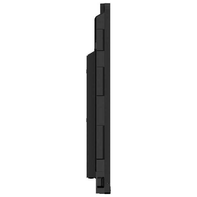 Lg CreateBoard Standard Lavagna Interattiva 55'' 4K Uhd