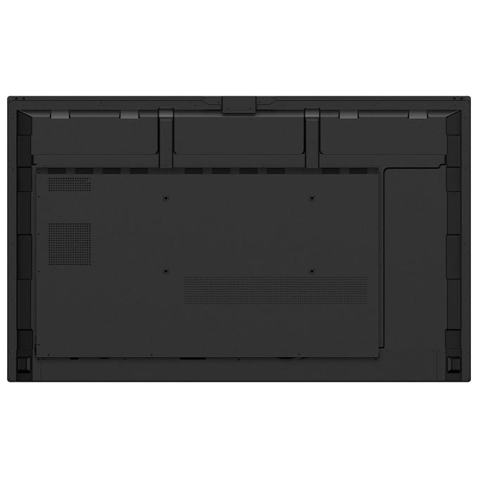 Lg CreateBoard Standard Lavagna Interattiva 55'' 4K Uhd