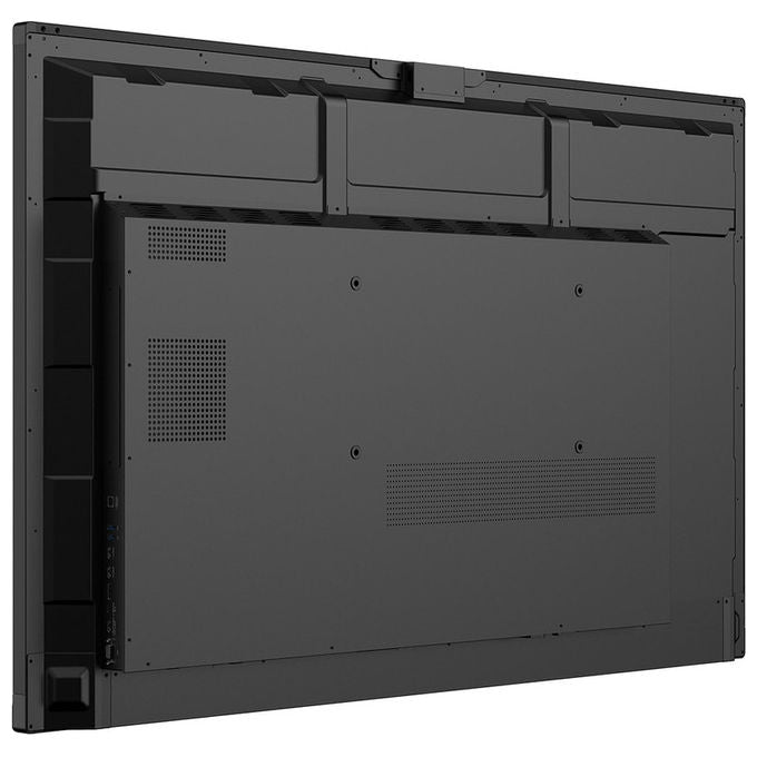 Lg CreateBoard Standard Lavagna Interattiva 55'' 4K Uhd