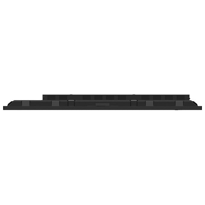 Lg CreateBoard Standard Lavagna Interattiva 55'' 4K Uhd