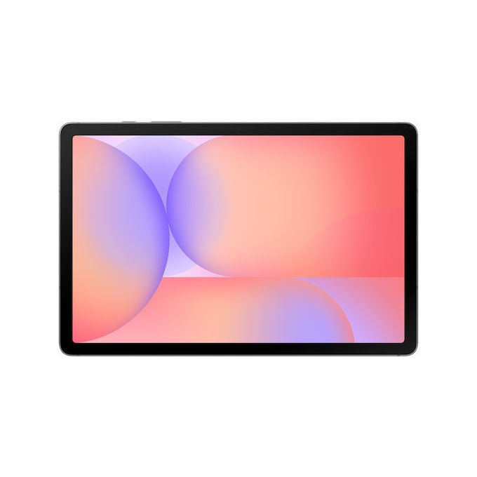 Samsung SM-X406BZAREEE Galaxy Tab S10 Lite Tablet Android 5G 10.9'' 128GB 6GB RAM Wi-Fi 6 S Pen colore Grigio