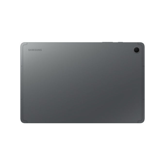 Samsung SM-X406BZAREEE Galaxy Tab S10 Lite Tablet Android 5G 10.9'' 128GB 6GB RAM Wi-Fi 6 S Pen colore Grigio