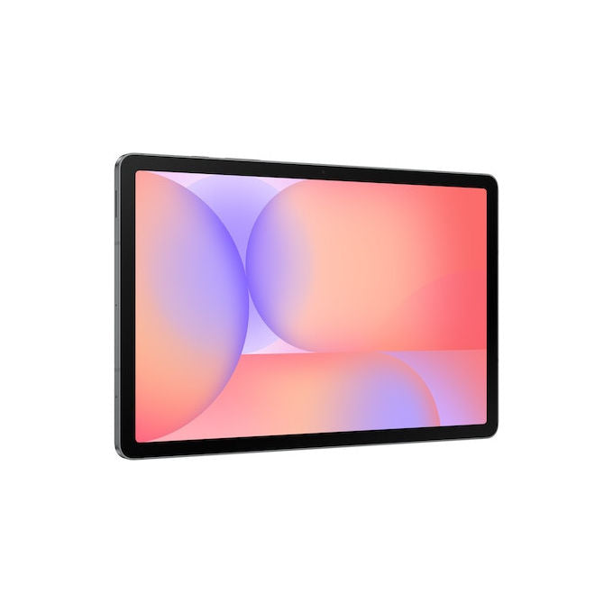 Samsung SM-X406BZAREEE Galaxy Tab S10 Lite Tablet Android 5G 10.9'' 128GB 6GB RAM Wi-Fi 6 S Pen colore Grigio