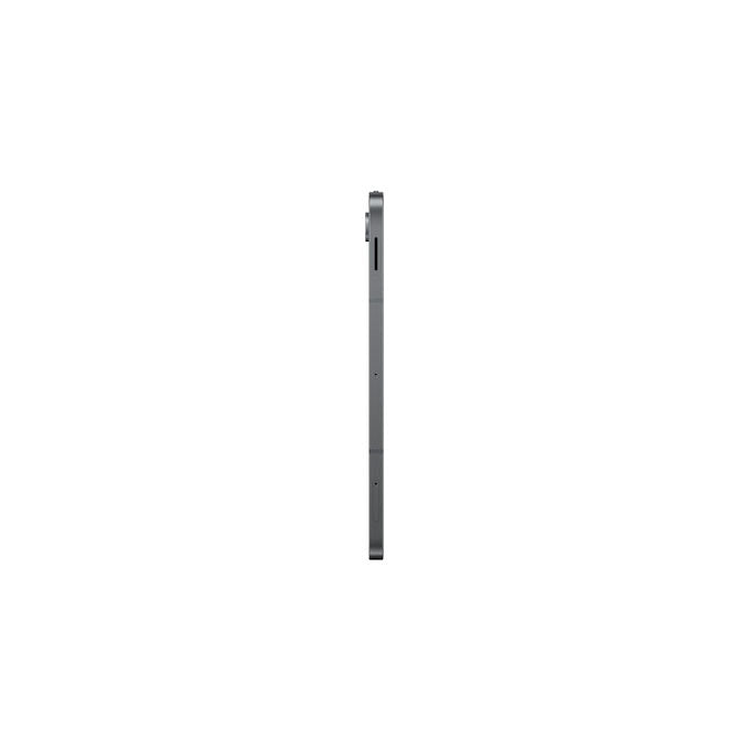 Samsung SM-X406BZAREEE Galaxy Tab S10 Lite Tablet Android 5G 10.9'' 128GB 6GB RAM Wi-Fi 6 S Pen colore Grigio