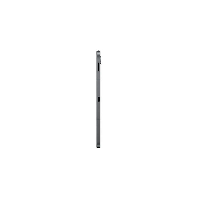 Samsung SM-X406BZAREEE Galaxy Tab S10 Lite Tablet Android 5G 10.9'' 128GB 6GB RAM Wi-Fi 6 S Pen colore Grigio