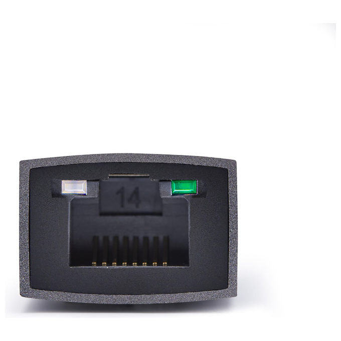 StarTech.com Adattatore Ethernet USB C 2.5GbE