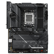 ASUS Rog Strix X870E-H Gaming Wifi7 scheda madre ATX