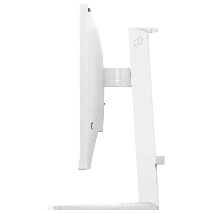 Philips Monitor 27'' 2560x1440 Quad HD 260Hz IPS Bianco