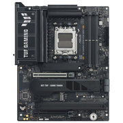 ASUS TUF Gaming X870E-PLUS WIFI7 Scheda Madre ATX