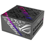 ASUS Rog Strix 1200P Alimentatore PC Gaming 1200W ATX Nero