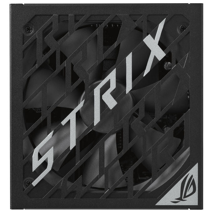 ASUS Rog Strix 1200P Alimentatore PC Gaming 1200W ATX Nero