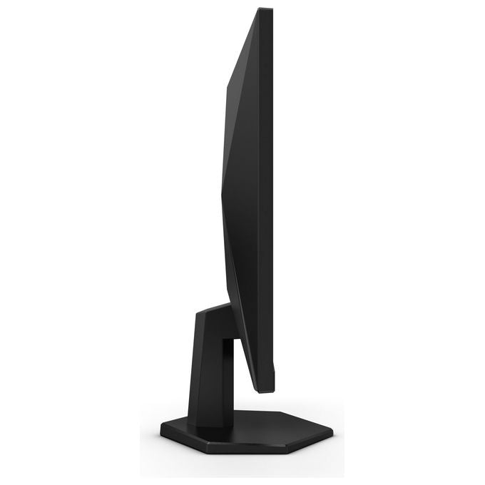 Aoc Monitor Gaming Qhd 27'' G4 Q27G42XE Nero Rosso